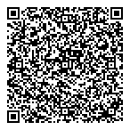 QR код "Буль-Буль"