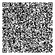 QR код "ЕДИНЫЙ ВИЗОВЫЙ ЦЕНТР-СОЧИ"