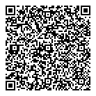 QR код "Велоцентр"