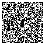QR код "ВелоКони"
