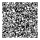 QR код "Велоцентр"