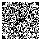 QR код "СочиВелоОпт"