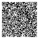QR код "К2TOUR"