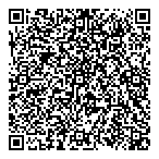 QR код "К2TOUR"