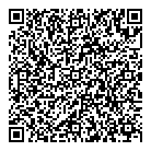 QR код "К2TOUR"