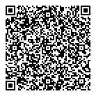 QR код "КАНТ"