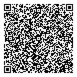 QR код "Атмосфера"