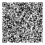QR код "ПрофСпорт"