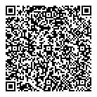 QR код "Панорама-Парк"