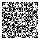 QR код "Атолла"