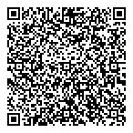 QR код "Black Sea"