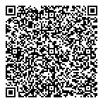 QR код "Аквамарин-Парк"