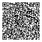 QR код "Indigo"