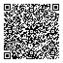 QR код "Мио"