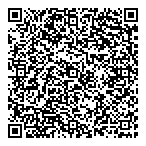 QR код "Grand Gallery"