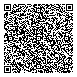 QR код "Helix Hotel"