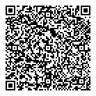 QR код "Моё море"