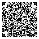 QR код "Благое"