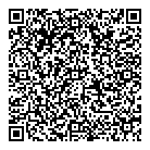 QR код "Ольга"