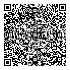 QR код "Серж Кляйн"