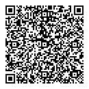 QR код "ДиМ"