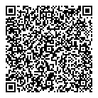 QR код "Gala"