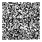 QR код "Hills Polyana Hotel"