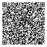 QR код "Восток"