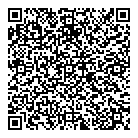 QR код "Avallon"