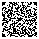 QR код "Пальмира"