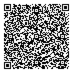 QR код "Garden Hills"