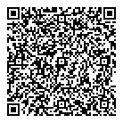 QR код "Аргарац"