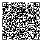 QR код "Cordial"