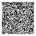 QR код "AL MARE BOUTIQUE HOTEL"