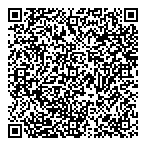 QR код "БИОНИКА"