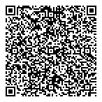 QR код "Вита Экспресс"
