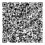 QR код "100 лет"