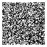 QR код "Аптека26плюс"