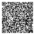 QR код "777"