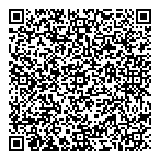 QR код "Бумеранг"