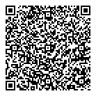 QR код "Атлант"