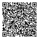 QR код "Аптека"