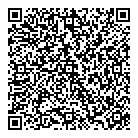 QR код "Оскар"