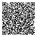 QR код "Аптека"