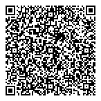 QR код "Маретель"