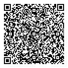 QR код "Каян"