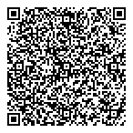 QR код "HappyLinn"
