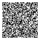 QR код "Аптека №1"