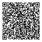 QR код "SUN SITY"