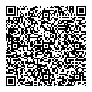 QR код "Аптека"